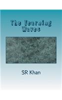 Yearning Waves