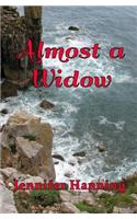 Almost a Widow