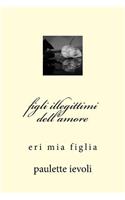 Figli Illegittimi Dell'amore