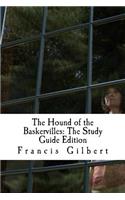 The Hound of the Baskervilles