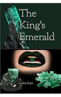 The King's Emerald