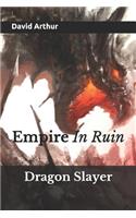 Dragon Slayer
