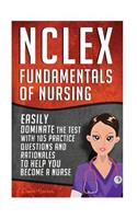 NCLEX