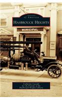 Hasbrouck Heights