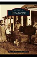 Roanoke