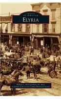 Elyria