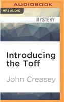 Introducing the Toff