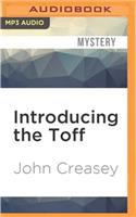 Introducing the Toff: (Toff)