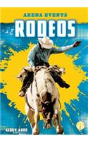 Rodeos