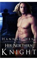 Her Northern Knight