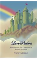 LovePsalms