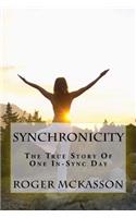Synchronicity