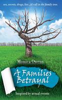 Families Betrayal