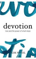 Devotion