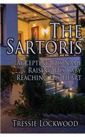The Sartoris