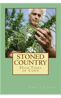 Stoned Country