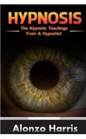 Hypnosis