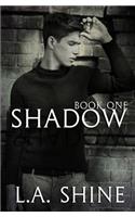 Shadow