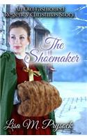 Shoemaker