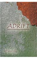 Adrift