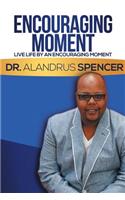Encouraging Moment