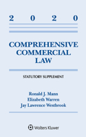 Comprehensive Commercial Law