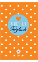 Blutzucker Tagebuch