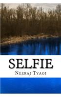 Selfie
