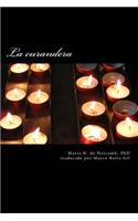 La Curandera