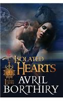 Isolated Hearts