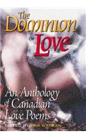 The Dominion of Love