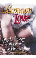 Dominion of Love