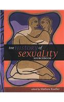 The History of Sexuality Sourcebook