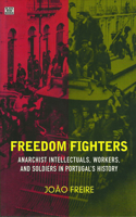 Freedom Fighters