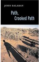 Path, Crooked Path