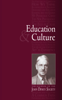 Education & Culture