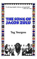 The Song of Jacob Zulu