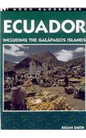 Ecuador