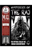 Mysteries of the Raj