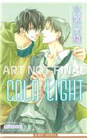 Cold Light