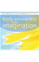 Body Awareness and Imagination