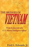 The Bridges of Vietnam
