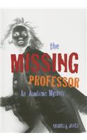 Missing Professor