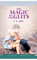 Magic of the Glits