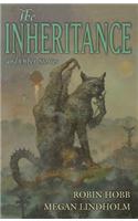 The Inheritance and Other Stories