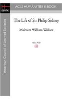 Life of Sir Philip Sidney