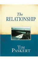 Relationship: (English)