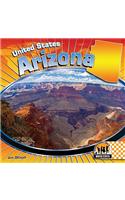 Arizona