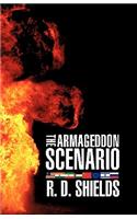 The Armageddon Scenario