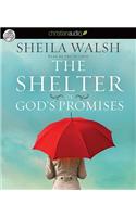 The Shelter of God's Promises